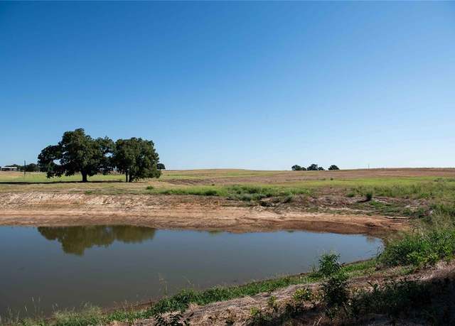 Property at 2160 County Road 4371, Decatur, TX 76234