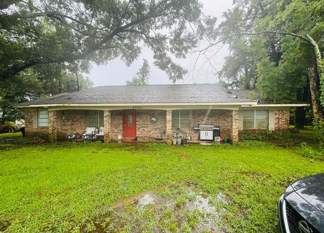 Property at 6440 State Highway 21 E, Hemphill, TX 75948, 4 beds, 2 baths