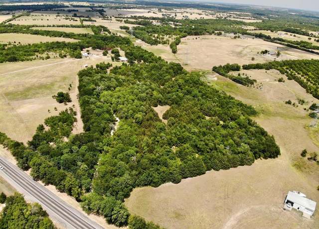 Property at 12151 Hwy 69 Hwy, Whitewright, TX 75491
