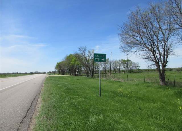 Property at 0 CR 176 Rd, Marlin, TX 76661