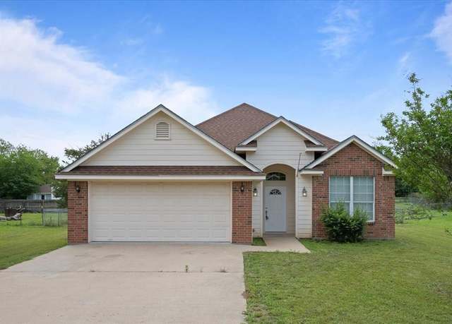 Property at 187 Ashland Dr, Woodway, TX 76712, 3 beds, 2 baths