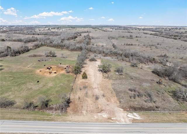 Property at 2500 Spring Valley Rd, Lorena, TX 76655