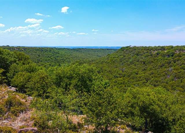 Property at H10 Stagecoach Trl, Gordon, TX 76453
