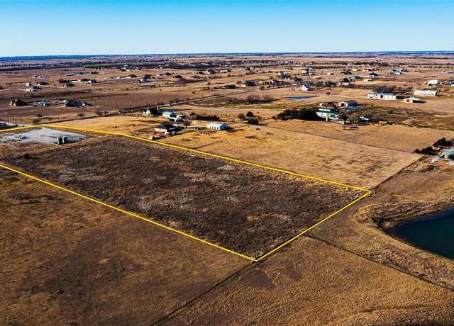 Property at 1538 Cr- 4530, Decatur, TX 76234