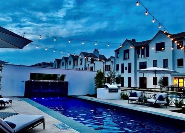 Property at 5270 Town And Country Blvd #205, Frisco, TX 75034, 2 beds, 2.5 baths