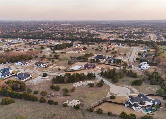 Property at 4930 Golden Bell Ln, Midlothian, TX 76065