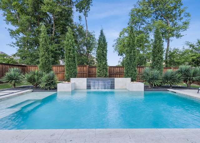 Property at 923 Marie Dr, Allen, TX 75013, 4 beds, 4.5 baths