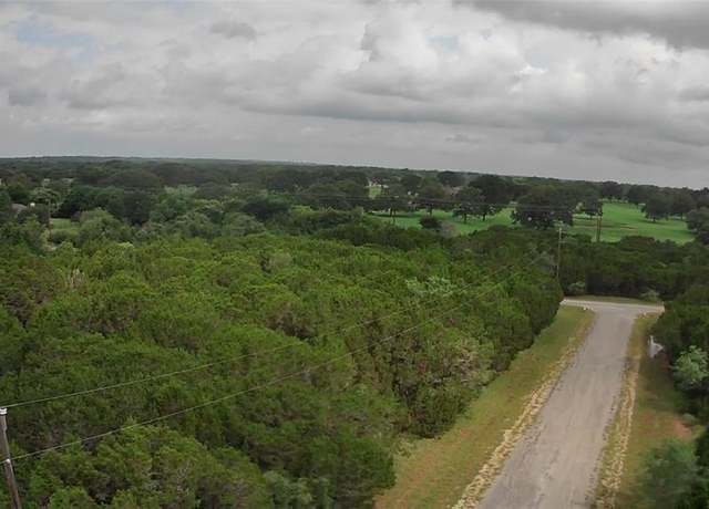 Property at 12166 Trailwood Dr, Whitney, TX 76692
