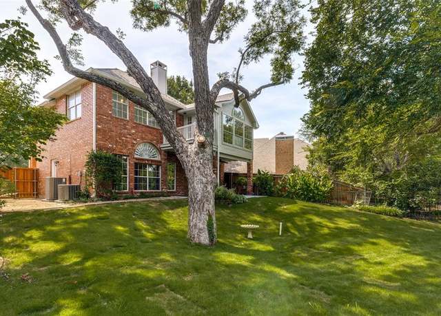 Property at 981 Parker Dr, Coppell, TX 75019, 4 beds, 2.5 baths