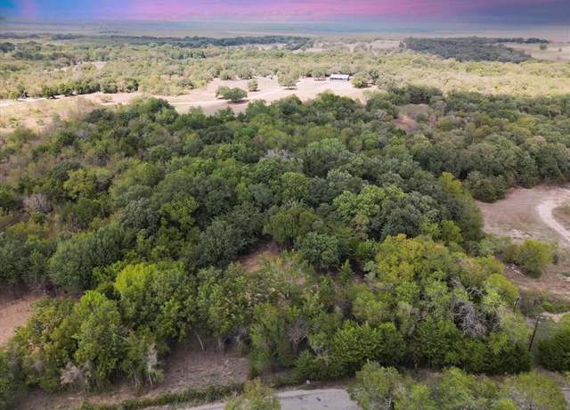 Property at 5 Slate Rock Rd, Ennis, TX 75119