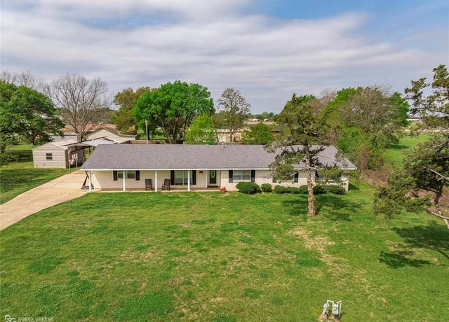 Property at 4405 Scarlett Ave, Bossier City, LA 71111, 4 beds, 2 baths