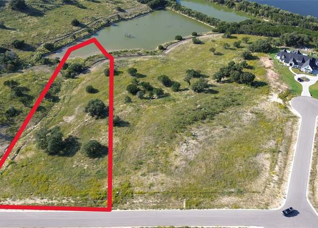 Property at 8040 Brownie Luker Blvd, Granbury, TX 76048