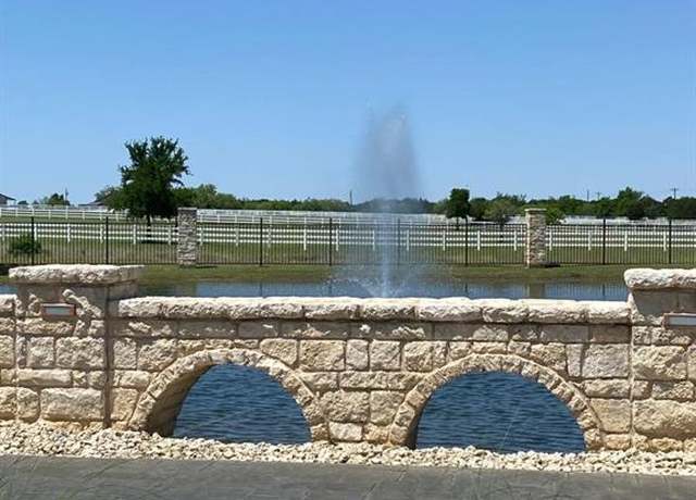 Property at 33016 Woodcrest Dr, Whitney, TX 76692