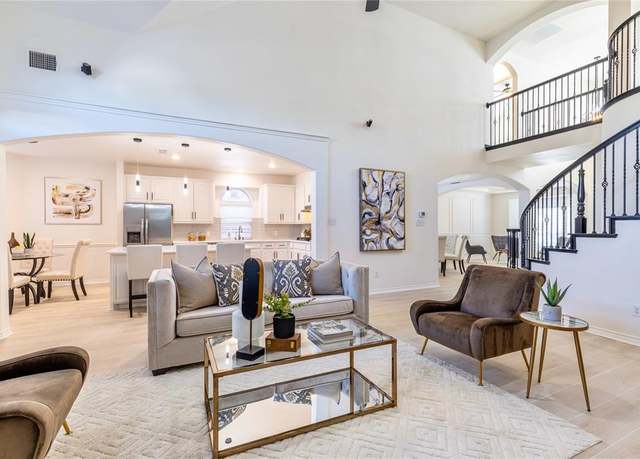 Property at 1101 Shearwater Ln, Garland, TX 75043, 5 beds, 4 baths