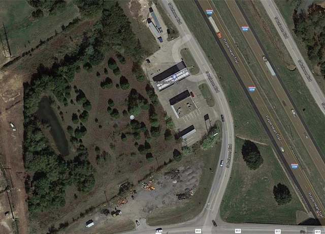 Property at 6731 Conveyor Dr, Burleson, TX 76031