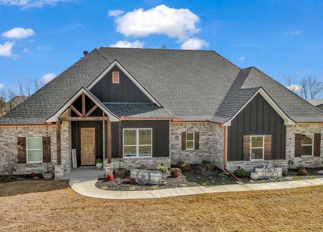 Property at 2000 Pinnell NONE, Weatherford, TX 76088, 4 beds, 2 baths