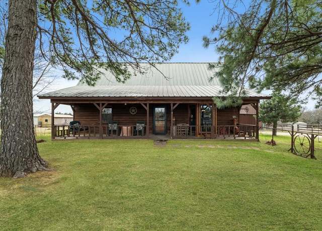 Property at 26982 Fm 902, Collinsville, TX 76233, 3 beds, 2 baths