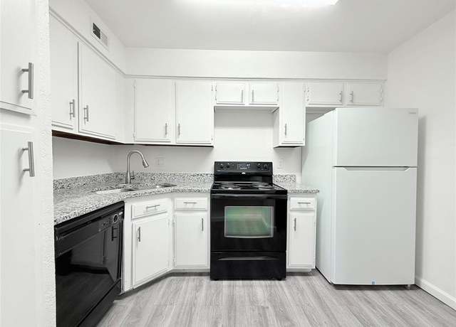 Property at 7522 Holly Hill Dr #12, Dallas, TX 75231, 1 bed, 1 bath
