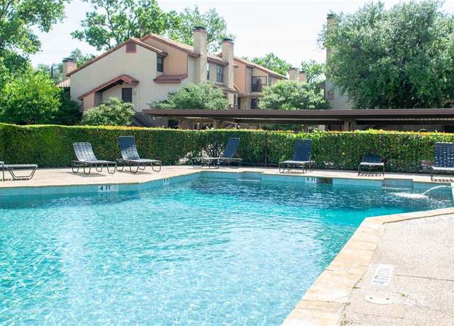 Property at 4800 Northway Dr Unit 17A, Dallas, TX 75206, 2 beds, 2.5 baths