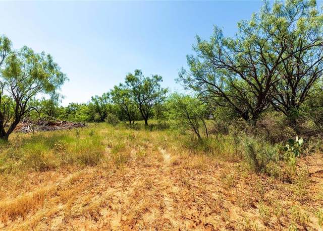 Property at Undisclosed address, Abilene, TX 79606