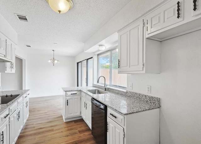Property at 1605 Glouchester Dr, Garland, TX 75044, 3 beds, 2 baths