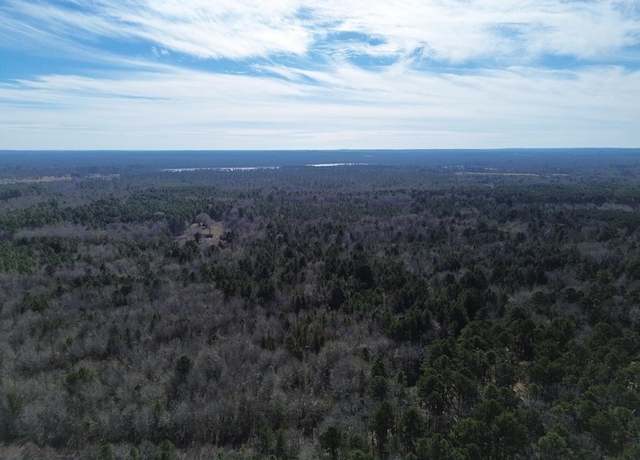 Property at 0 County Road 3460, Hawkins, TX 75765