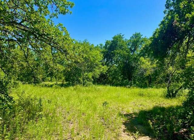 Property at Lot 39 Kilkenny Rd, Poolville, TX 76487