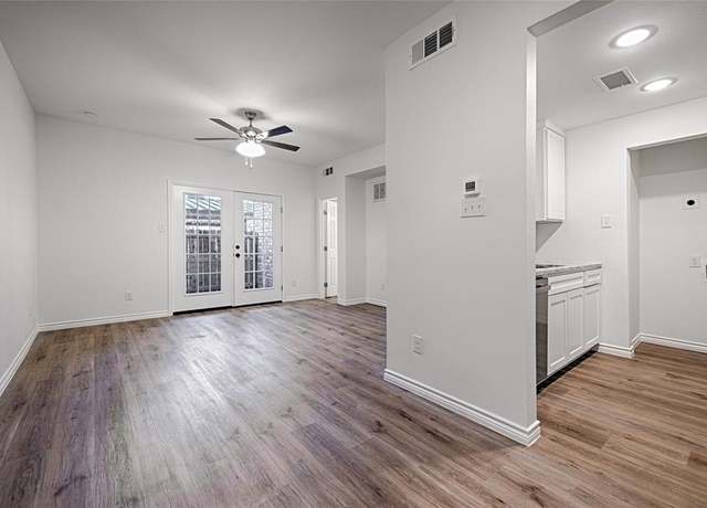 Property at 5325 Bent Tree Forest Dr #1109, Dallas, TX 75248, 1 bed, 1 bath