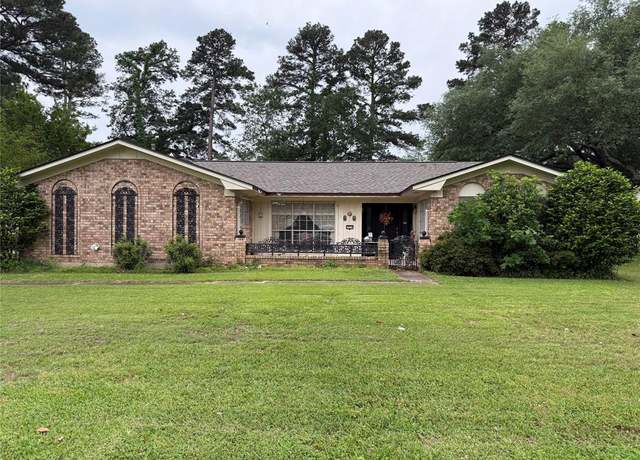 Property at 2019 Beth Ln, Shreveport, LA 71118, 3 beds, 2 baths