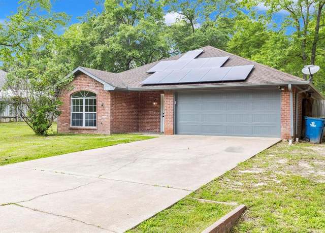 Property at 15630 Brittain Ct, Lindale, TX 75771, 3 beds, 2 baths