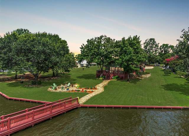 Property at 209 Rocky Point Rd, Mount Vernon, TX 75457, 2 beds, 2 baths