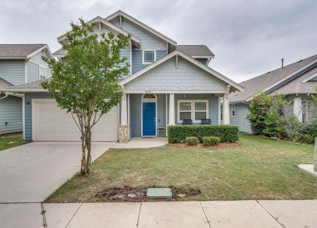 Property at 18133 Justice Ln, Dallas, TX 75287, 4 beds, 2.5 baths