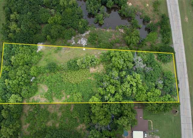 Property at 3.22 S Hwy 148, Henrietta, TX 76365