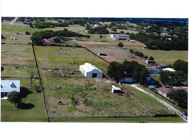 Property at TBD Michael Rd, Sanger, TX 76266