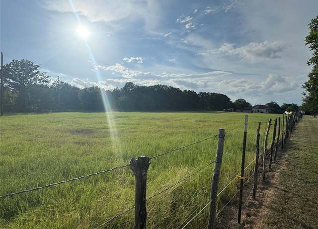 Property at TBD 2 Ponderosa Cir, Cleburne, TX 76031