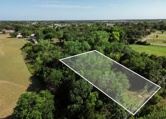 Property at 4002 S 3rd St, Waco, TX 76706