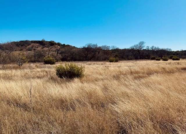 Property at 1947 Hidden Valley Rd, Glen Rose, TX 76043