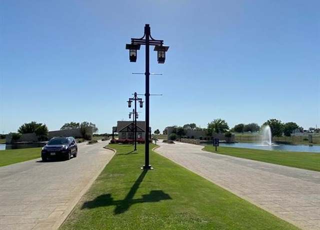 Property at 45049 Brentwood Dr, Whitney, TX 76692