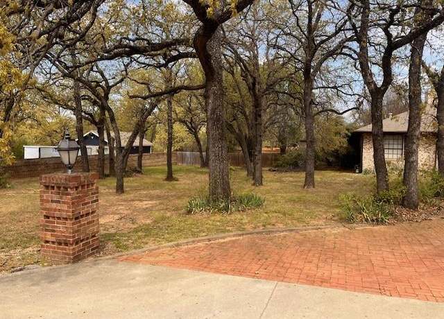 Property at 2508 Rolling Ln, Southlake, TX 76092, 4 beds, 3.5 baths