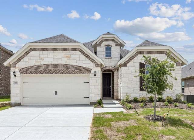 Property at 11133 Boyne Ave, Fort Worth, TX 76052, 3 beds, 3 baths