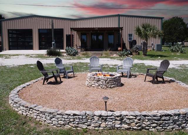 Property at 123 County Road 1773, Clifton, TX 76634, 2 beds, 4.5 baths