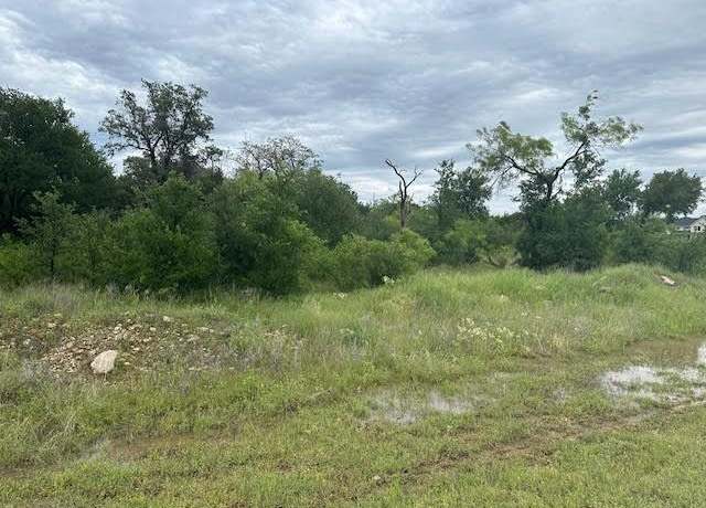 Property at 101 Bald Eagle Ct, Graford, TX 76449