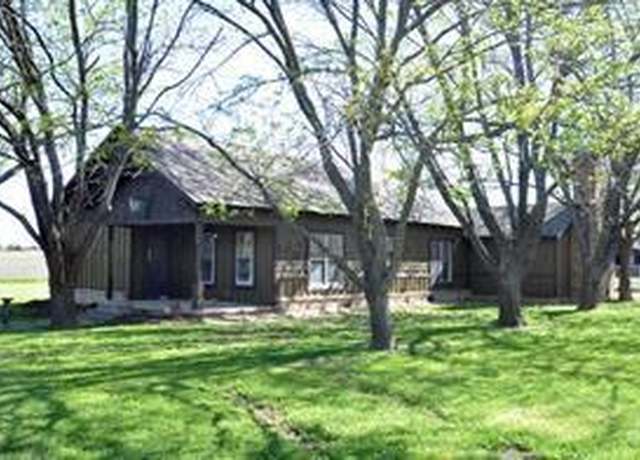 Property at 1211 Longneck Rd, Princeton, TX 75407, 3 beds, 2 baths