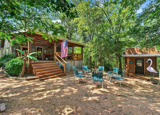 Property at 181 Stone Circle Dr, Gordonville, TX 76245, 3 beds, 1 bath
