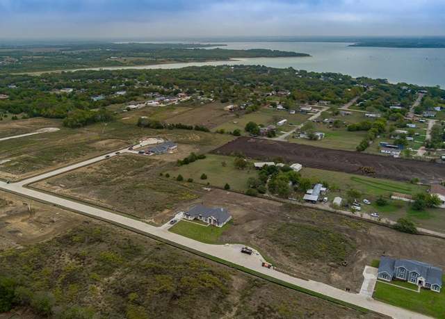 Property at 2701 Eastridge Blvd, Princeton, TX 75407, 4 beds, 4 baths