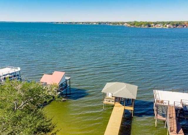 Property at 6209 Point La Vista Dr, Malakoff, TX 75148, 6 beds, 4 baths