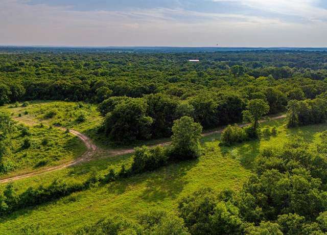 Property at TBD E Hackley St, Perrin, TX 76486