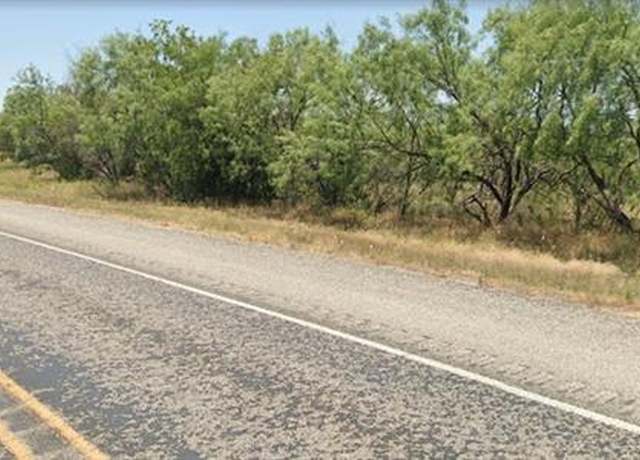 Property at 9999 Hwy 16 Hwy, Graford, TX 76449
