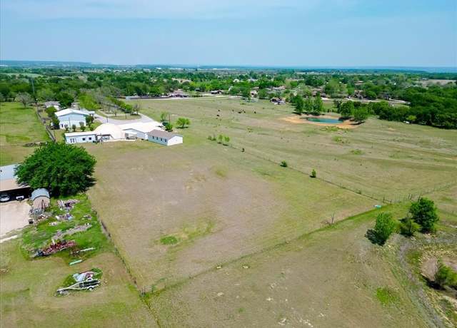 Property at 2530B Old Millsap Hwy, Mineral Wells, TX 76067