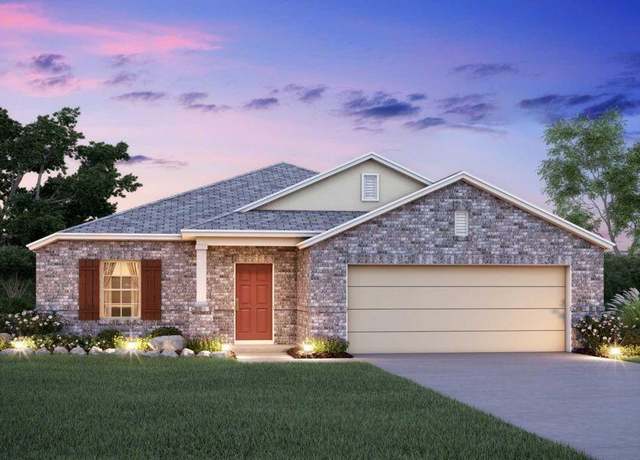Property at 1748 Opaca Dr, Fort Worth, TX 76131, 3 beds, 2 baths
